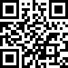 https://ar.abna24.com/x8Z2D
