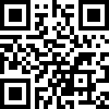https://ar.abna24.com/x8HcT