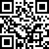 https://ar.abna24.com/x5cGK