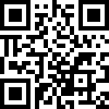 https://ar.abna24.com/xc8qV