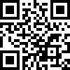 https://ar.abna24.com/x62pS