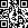 https://ar.abna24.com/x5Tww