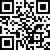https://ar.abna24.com/xgb3t