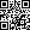 https://ar.abna24.com/x9dQx