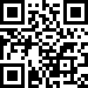 https://ar.abna24.com/xfnvC