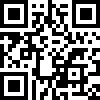 https://ar.abna24.com/x5QwJ