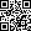 https://ar.abna24.com/xgwFQ
