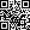 https://ar.abna24.com/xhncT