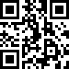 https://ar.abna24.com/x5DhT