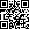 https://ar.abna24.com/x47zj