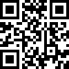 https://ar.abna24.com/xcwgG