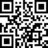 https://ar.abna24.com/x9mdP