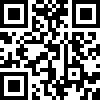 https://ar.abna24.com/xfpcr
