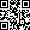 https://ar.abna24.com/xjRMD