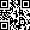 https://ar.abna24.com/xd3W6