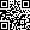 https://ar.abna24.com/x6gkf