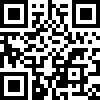 https://ar.abna24.com/x5Yqx
