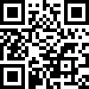 https://ar.abna24.com/xd34y