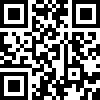 https://ar.abna24.com/xhP7F