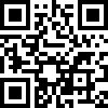 https://ar.abna24.com/x5KMF