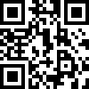 https://ar.abna24.com/x5bd5