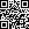 https://ar.abna24.com/x4zF9