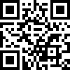 https://ar.abna24.com/xhtD6