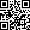 https://ar.abna24.com/xhdgF