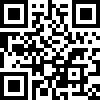 https://ar.abna24.com/x579R