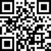 https://ar.abna24.com/x7KrK