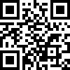 https://ar.abna24.com/xcbbg