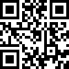 https://ar.abna24.com/xcvcn