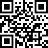 https://ar.abna24.com/x4hSh