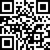 https://ar.abna24.com/x4J59