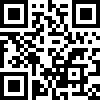 https://ar.abna24.com/xkPTC