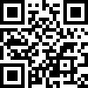 https://ar.abna24.com/x9Dxm
