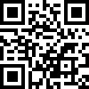 https://ar.abna24.com/x87F3