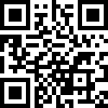 https://ar.abna24.com/xbhgp