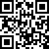 https://ar.abna24.com/xkNmQ