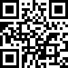 https://ar.abna24.com/x3R4v