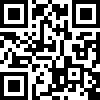 https://ar.abna24.com/x4Zh8