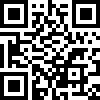 https://ar.abna24.com/x972N