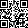 https://ar.abna24.com/x5QQV