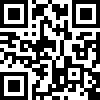 https://ar.abna24.com/x8Yv9