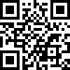 https://ar.abna24.com/xhRdy