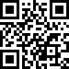 https://ar.abna24.com/x9hWn