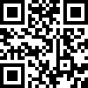 https://ar.abna24.com/xkwKj