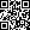 https://ar.abna24.com/x9PjT