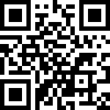 https://ar.abna24.com/xhbcm