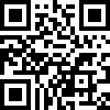 https://ar.abna24.com/x9NGc